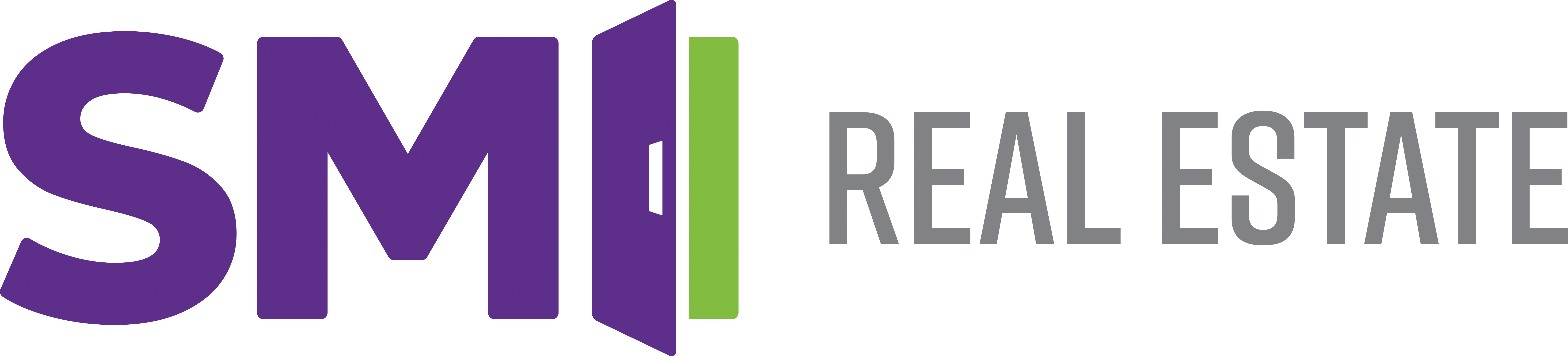 SMI Real Estate